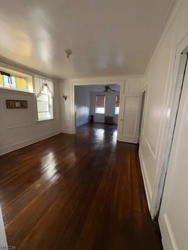 770 S 16Th St #1, Newark City, NJ 07103