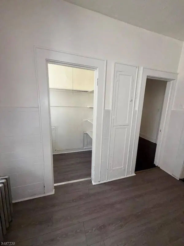 770 S 16Th St #1, Newark City, NJ 07103