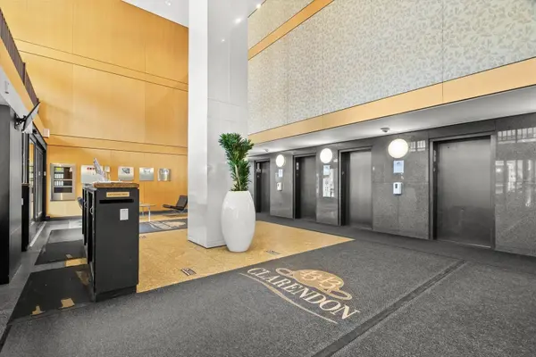 4343 N Clarendon Avenue #2210, Chicago, IL 60613