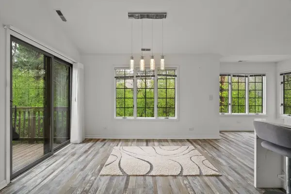 1105 Foxtail Court #1105, Darien, IL 60561