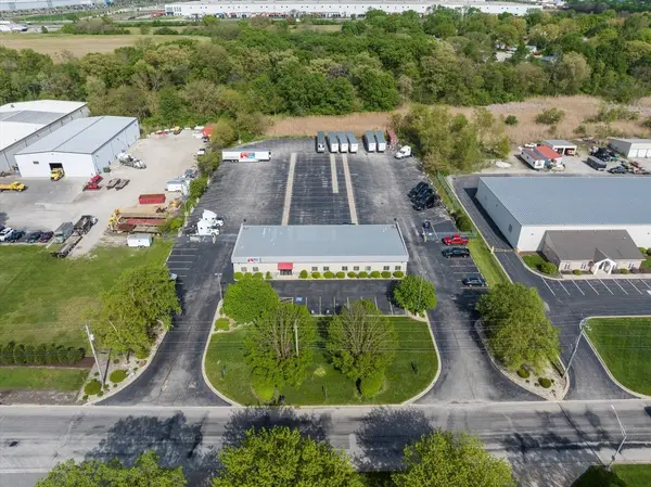 24051 S Northern Drive, Channahon, IL 60410