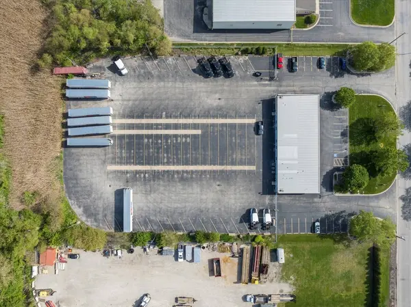 24051 S Northern DR, Channahon, IL 60410