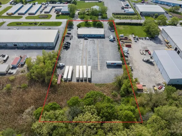 24051 S Northern Drive, Channahon, IL 60410