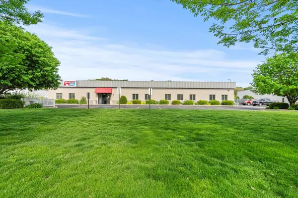 24051 S Northern DR, Channahon, IL 60410