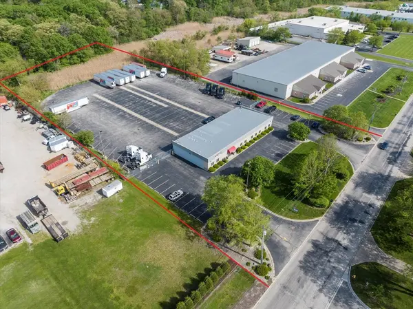 24051 S Northern DR, Channahon, IL 60410