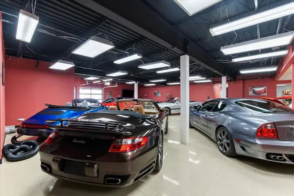 501 S Grace Street, Addison, IL 60101