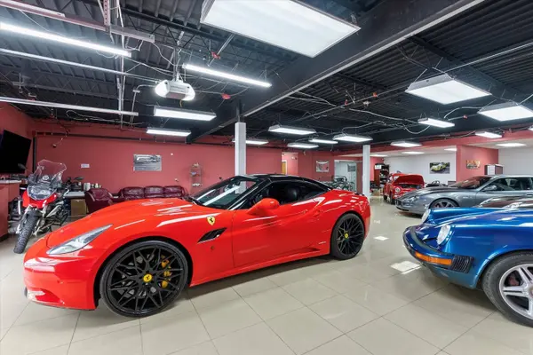 501 S Grace ST, Addison, IL 60101