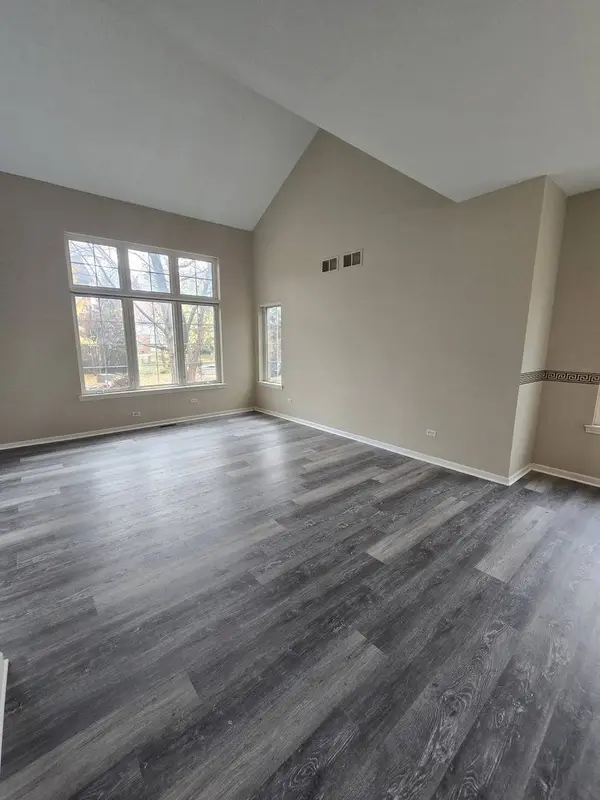 11257 Melrose CT, Orland Park, IL 60467