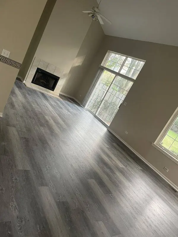 11257 Melrose Court, Orland Park, IL 60467