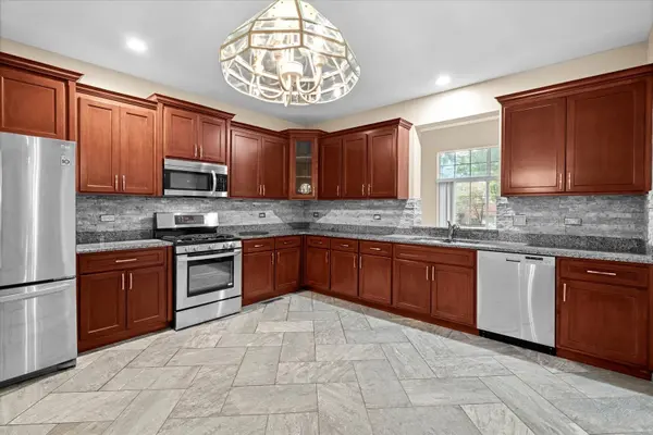 11257 Melrose Court, Orland Park, IL 60467