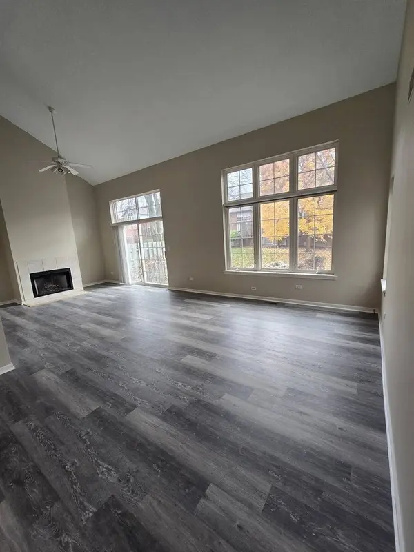 11257 Melrose CT, Orland Park, IL 60467