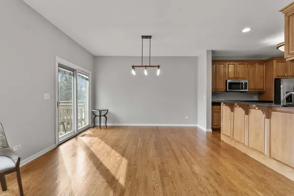 217 Winding Trails Drive, Willow Springs, IL 60480