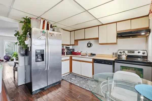 332 KLEIN CREEK Court #C, Carol Stream, IL 60188