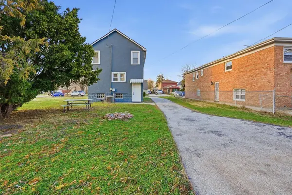 8047 45th Place, Lyons, IL 60534