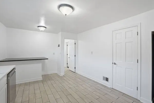 8047 45th PL, Lyons, IL 60534