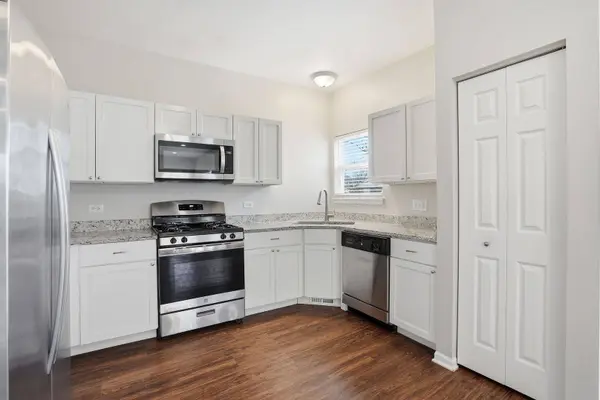 2647 PECOS CIR, Montgomery, IL 60538