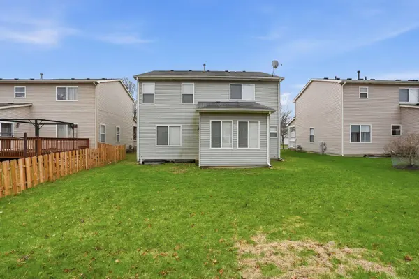 2647 PECOS CIR, Montgomery, IL 60538