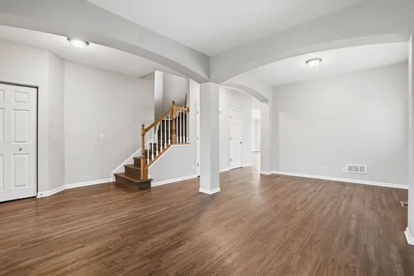 2647 PECOS Circle, Montgomery, IL 60538