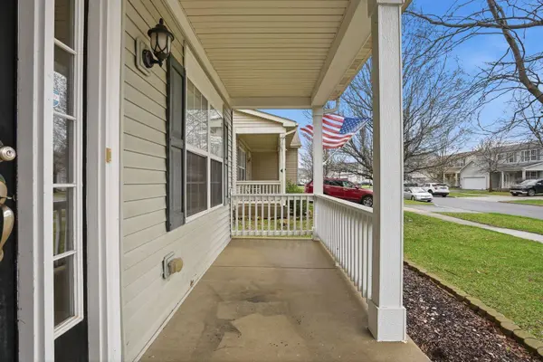 2647 PECOS Circle, Montgomery, IL 60538