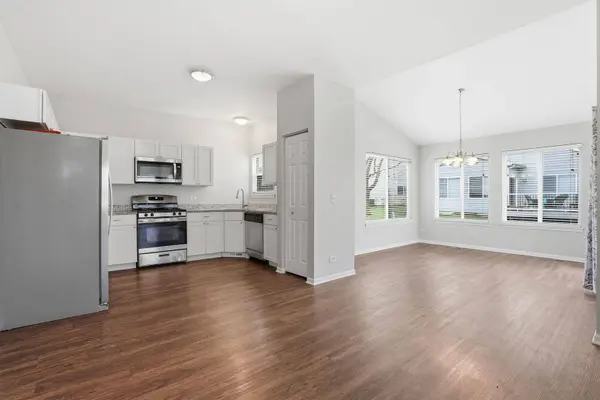 2647 PECOS Circle, Montgomery, IL 60538