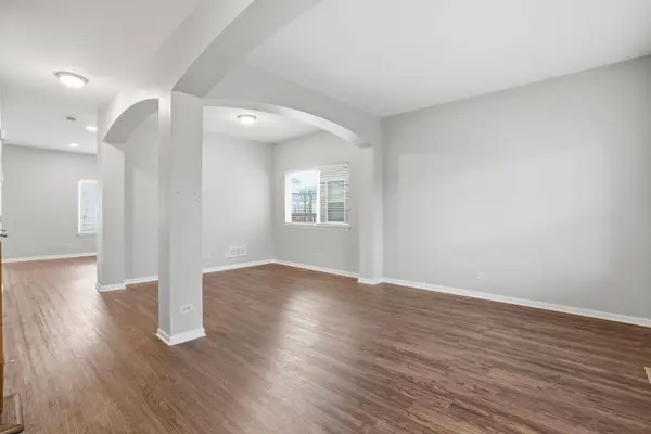 2647 PECOS CIR, Montgomery, IL 60538