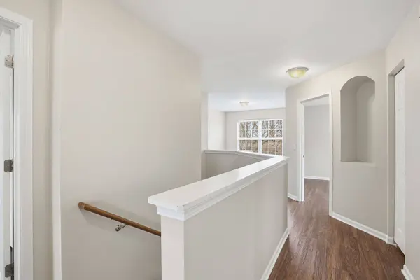 2647 PECOS CIR, Montgomery, IL 60538