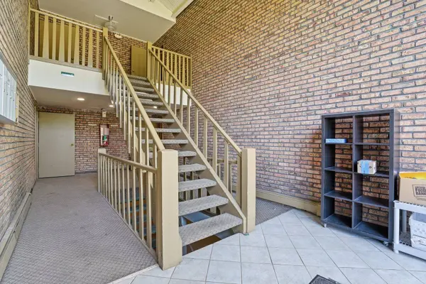7413 Brookdale Drive #212, Darien, IL 60561