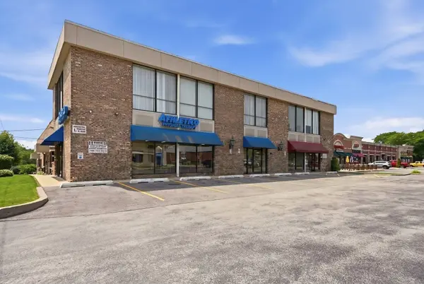 6502 Joliet RD, Countryside, IL 60525