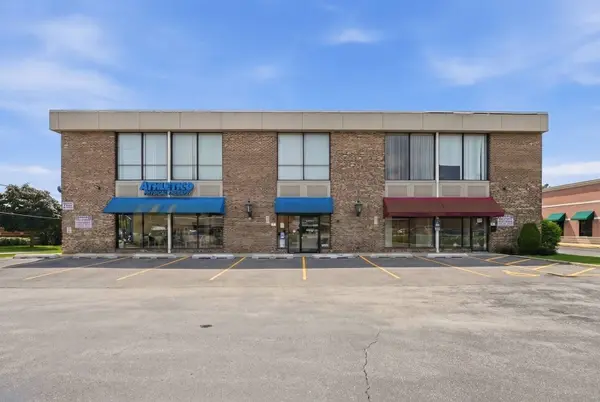 6502 Joliet RD, Countryside, IL 60525