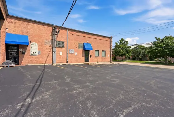 6502 Joliet RD, Countryside, IL 60525