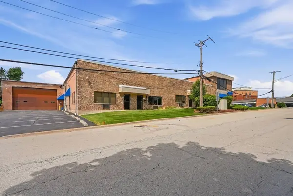 6502 Joliet RD, Countryside, IL 60525