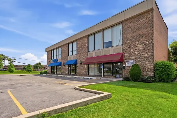 6502 Joliet RD, Countryside, IL 60525