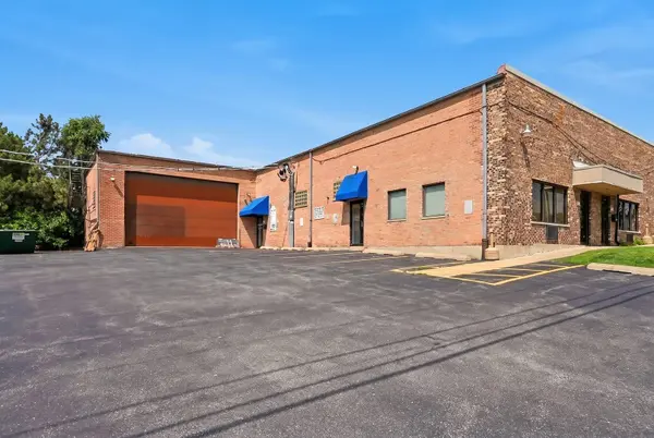 6502 Joliet RD, Countryside, IL 60525