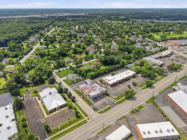 6502 Joliet RD, Countryside, IL 60525