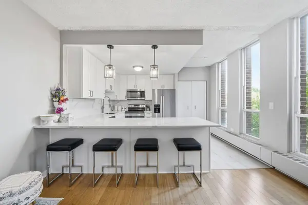14915 E 127th ST #103, Lemont, IL 60439