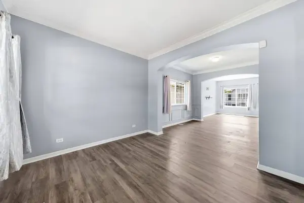 3335 Silver City CT, Montgomery, IL 60538
