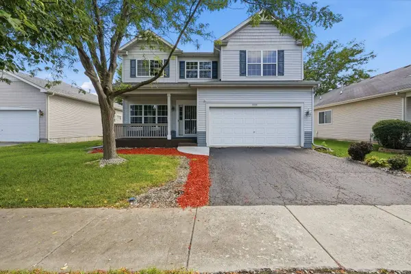 3335 Silver City CT