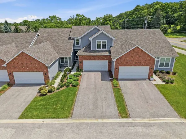 Willow Springs, IL 60480
