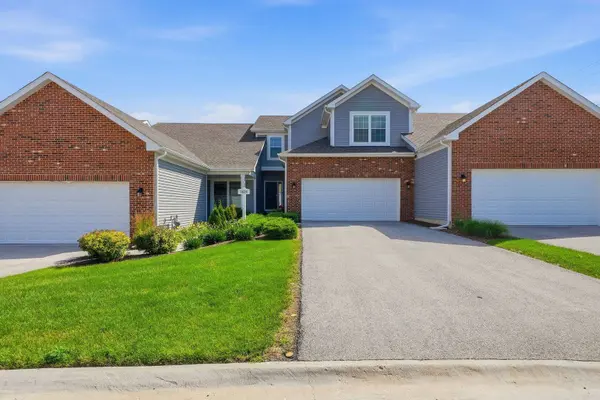 Willow Springs, IL 60480