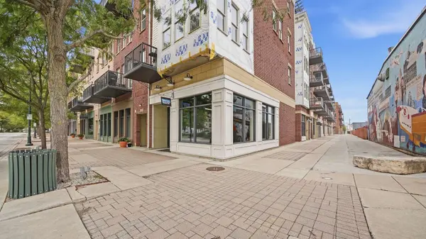 349 Front ST