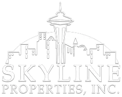 Skyline Logo