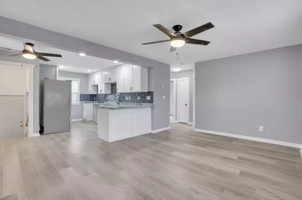 3700 Maize Road, Columbus, OH 43224