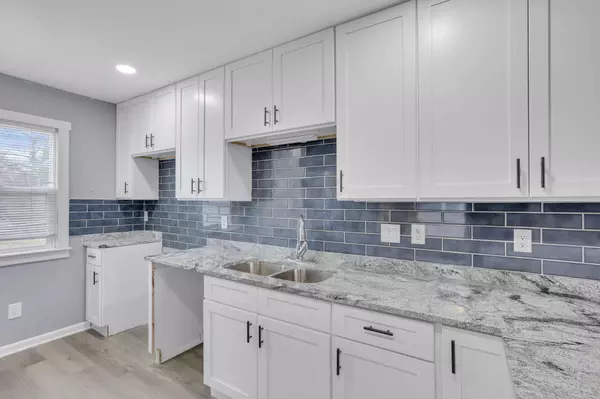 3700 Maize Road, Columbus, OH 43224