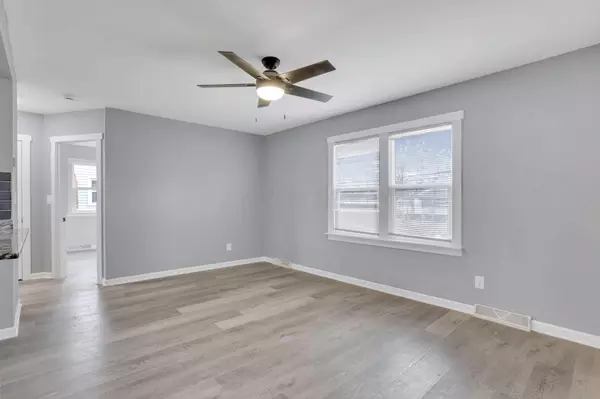 3700 Maize Road, Columbus, OH 43224