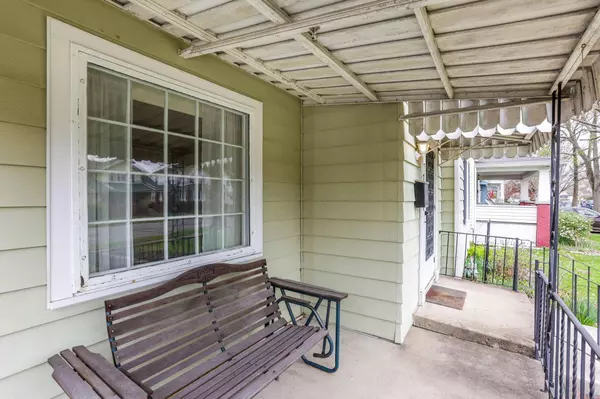 719 E 5th Avenue, Lancaster, OH 43130