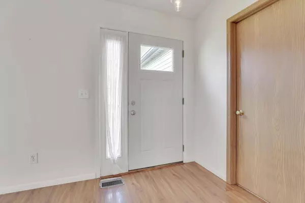 6999 Winchester Crossing Boulevard, Canal Winchester, OH 43110