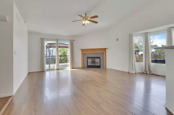 6999 Winchester Crossing Boulevard, Canal Winchester, OH 43110