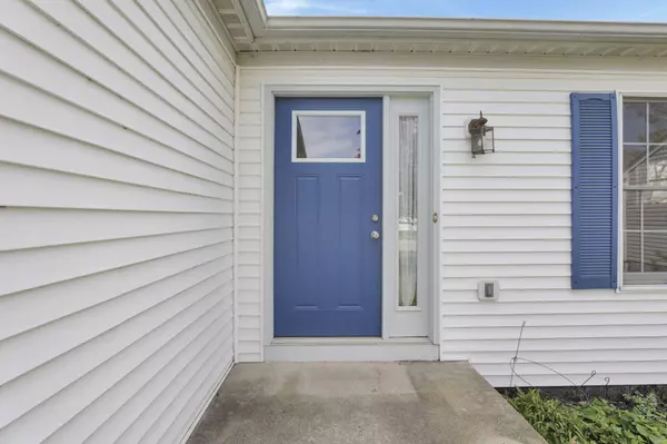 6999 Winchester Crossing Boulevard, Canal Winchester, OH 43110