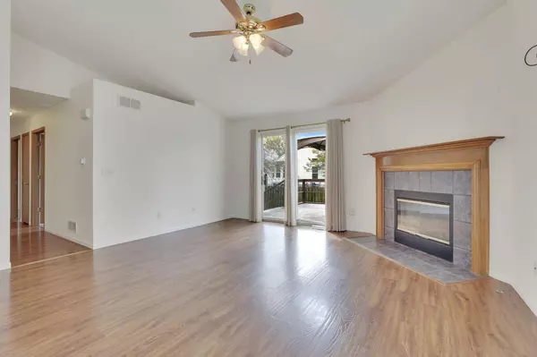 6999 Winchester Crossing Boulevard, Canal Winchester, OH 43110