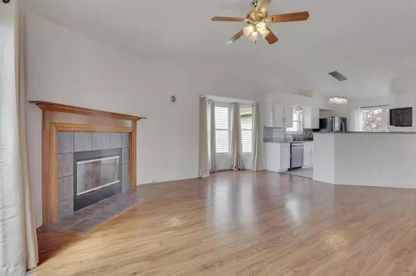 6999 Winchester Crossing Boulevard, Canal Winchester, OH 43110